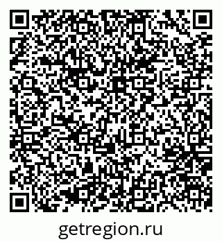 79635960035