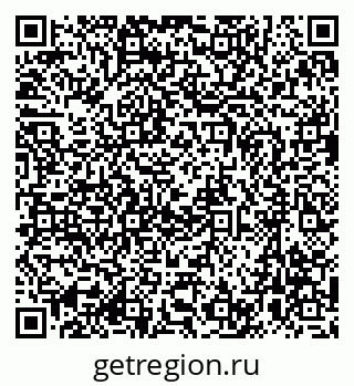 79635960039