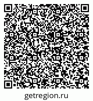 79635960042