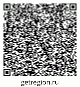 79635960044