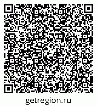 79635960045