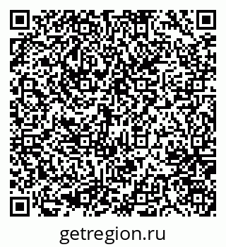 79635960046