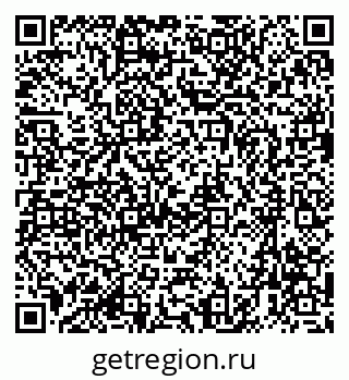 79635960047