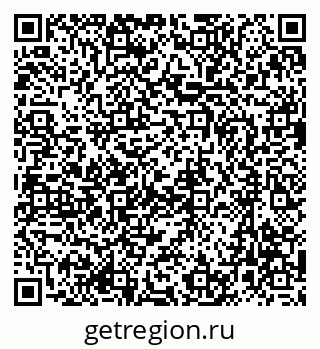 79635960048