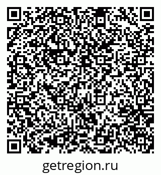 79635960049