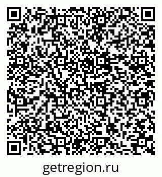79635960052