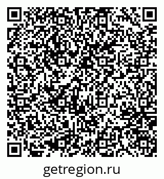 79635960056