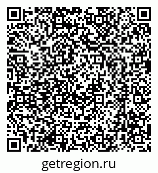 79635960060