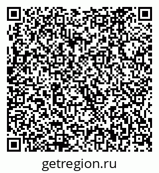 79635960061