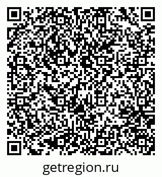79635960065