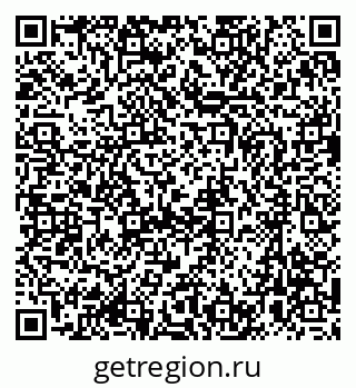 79635960069