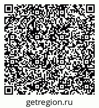79635960070
