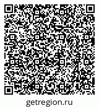 79635960071