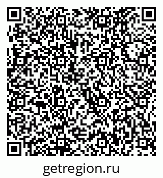 79635960073