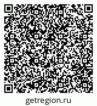 79635960076