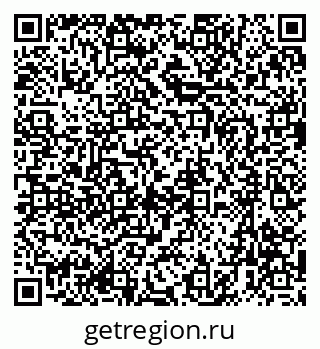 79635960077
