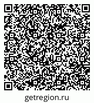 79635960078