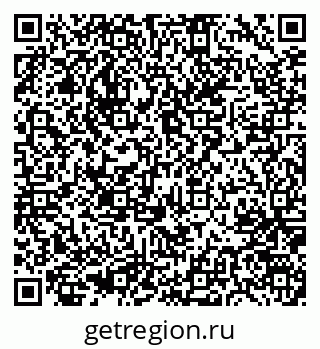 79635960081