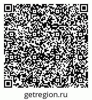 79635960083