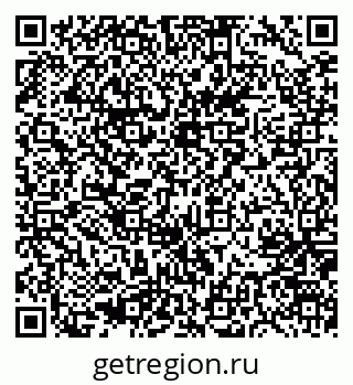 79635960085