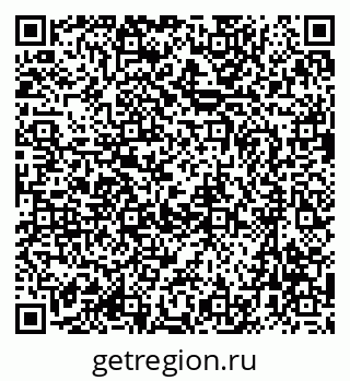 79635960090