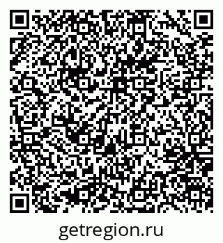 79635960091