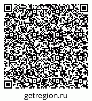 79635960094