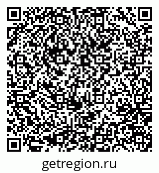 79635960101