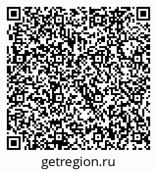 79635960102