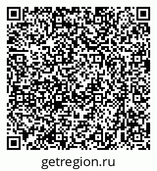79635960103