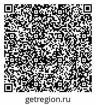 79635960105
