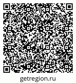 79635960106