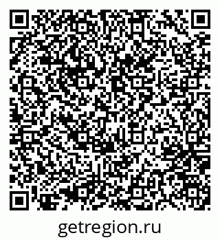 79635960107