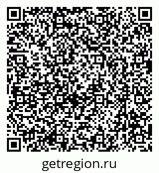 79635960114