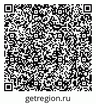 79635960119