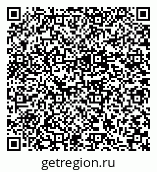 79635960122