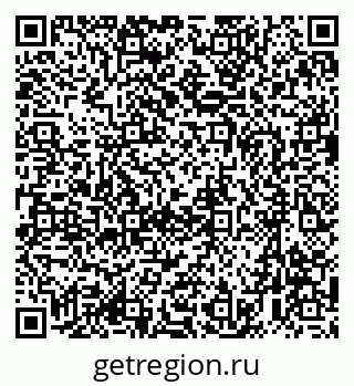 79635960123