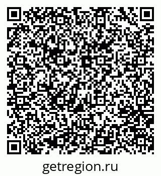 79635960128