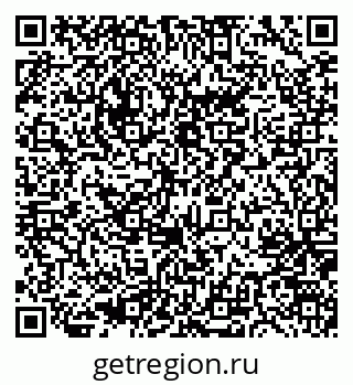 79635960130