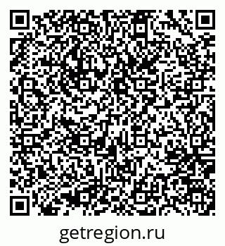 79635960131