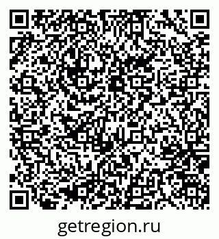 79635960136