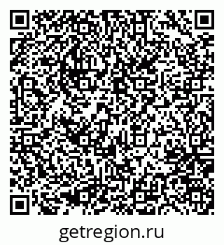 79635960140