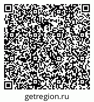 79635960142