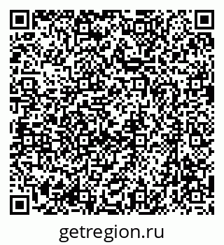 79635960145