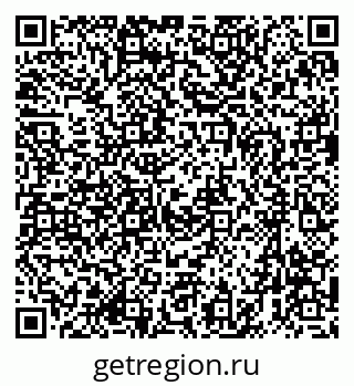 79635960147