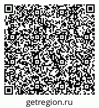 79635960149