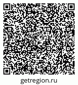 79635960154