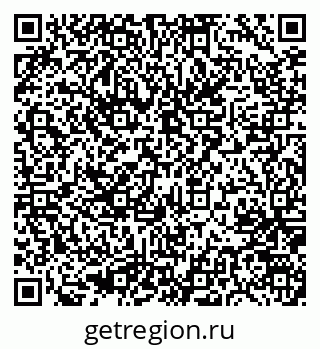 79635960155