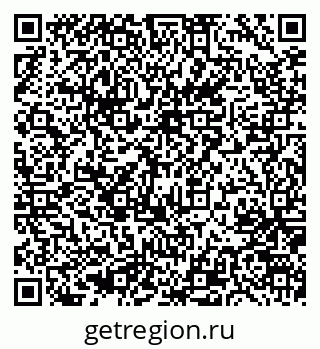 79635960158