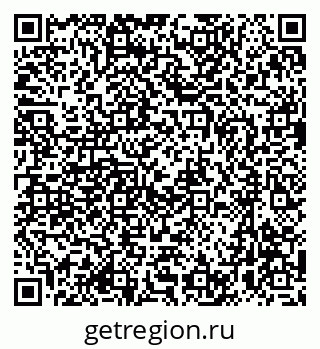 79635960159